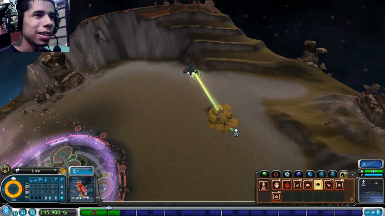 Snapshot_68.png