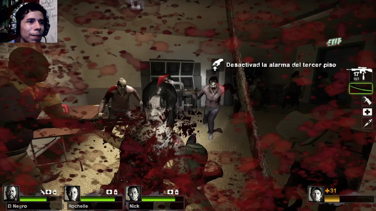 Snapshot_34.png