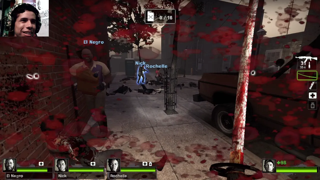 Snapshot_52.png