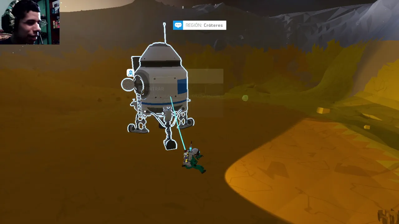 Snapshot_80.png