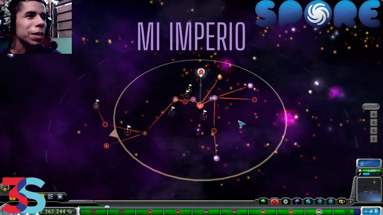 Mi imperio.png