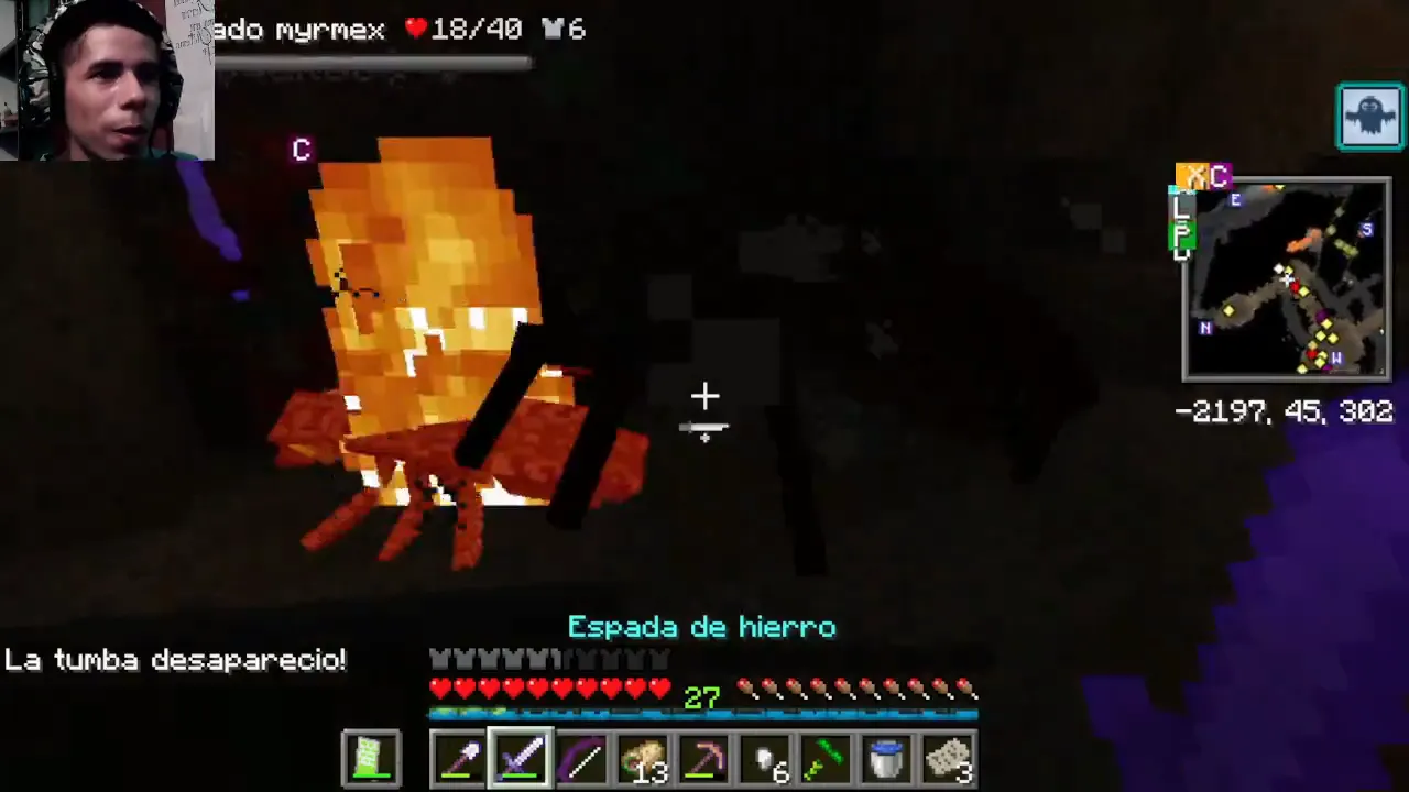 Snapshot_14.png