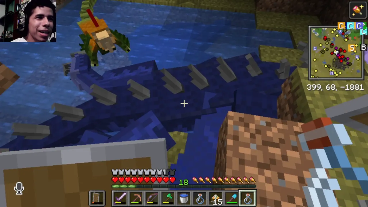 Snapshot_40.png