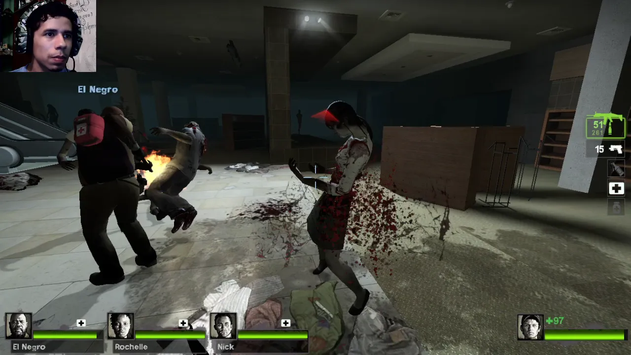 Snapshot_32.png