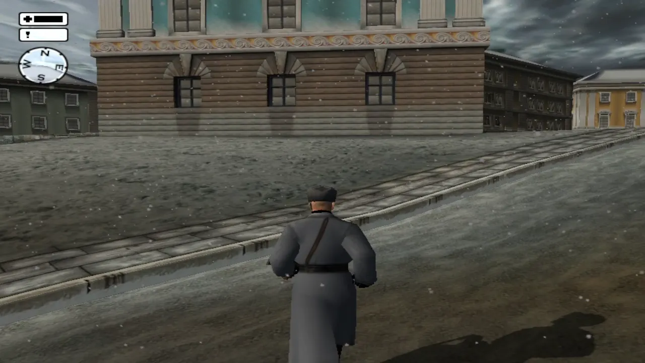 Snapshot_98.png