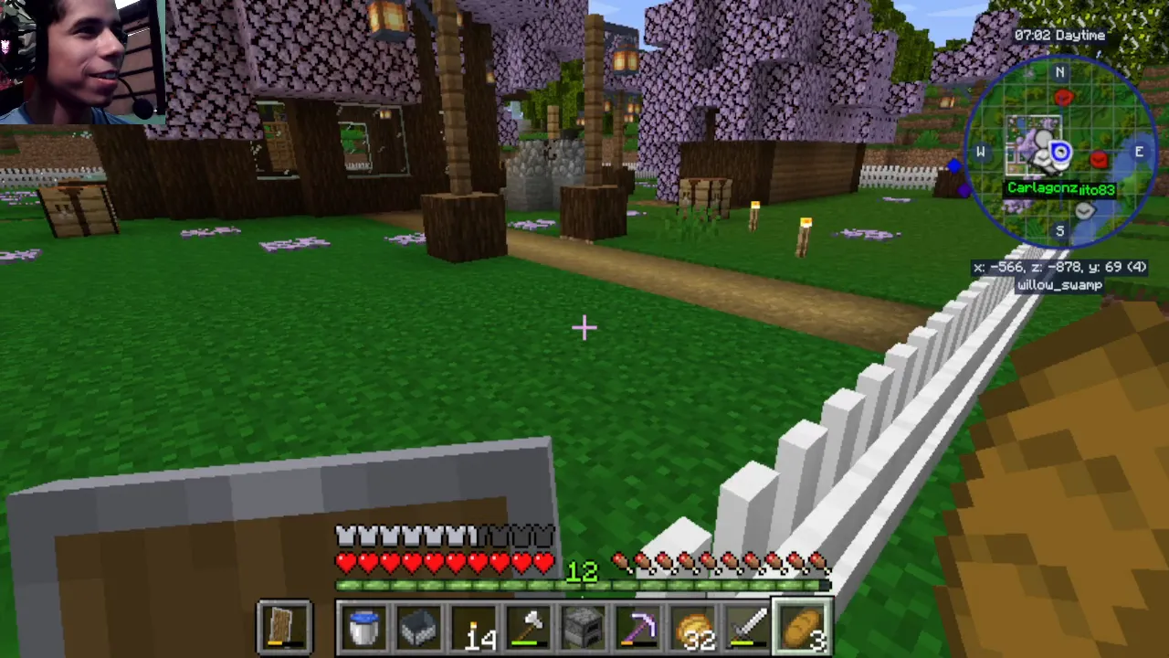 Snapshot_27.png