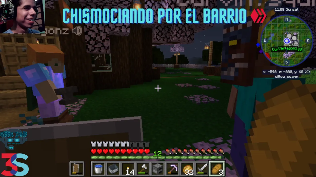 Chismociando por el barrio.png