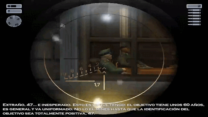 gif h 2.gif