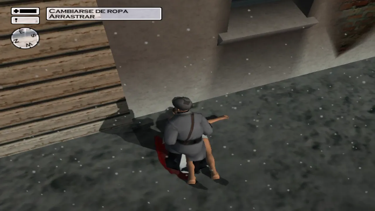 Snapshot_96.png