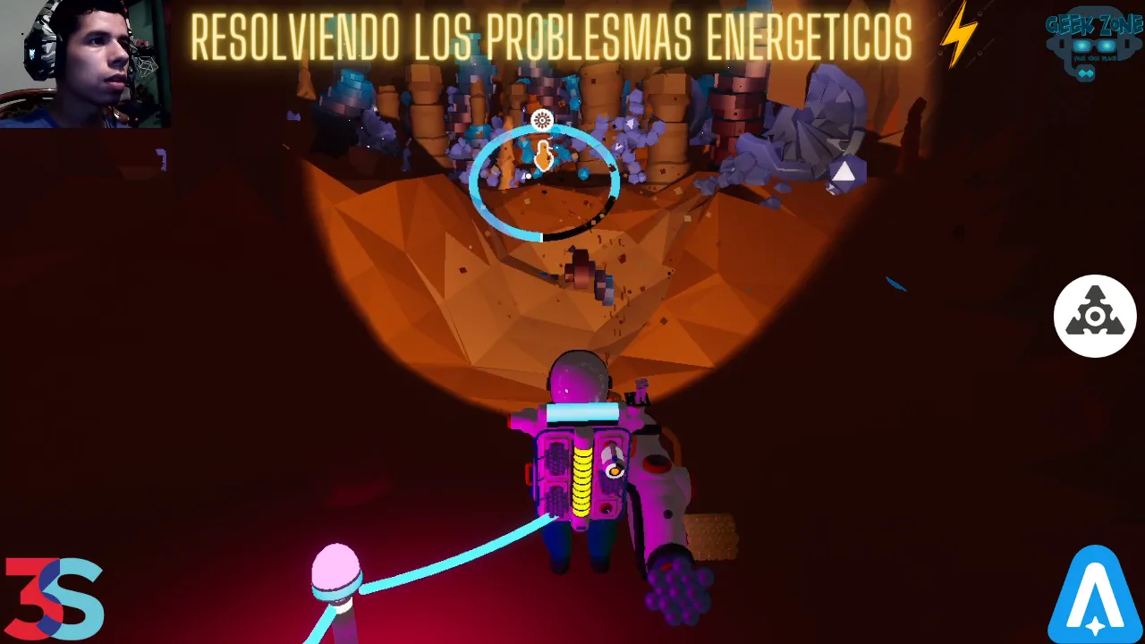 Resolviendo los problesmas energeticos.png