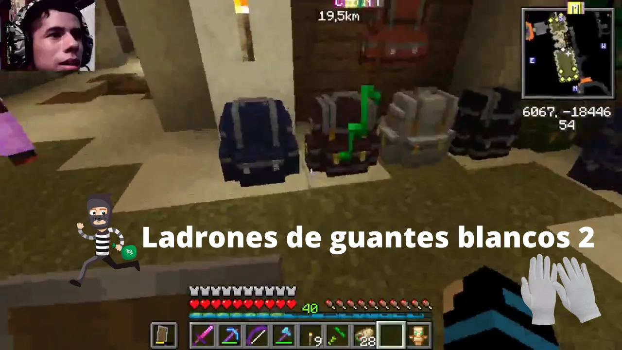 Ladrones de guantes blancos 2.png