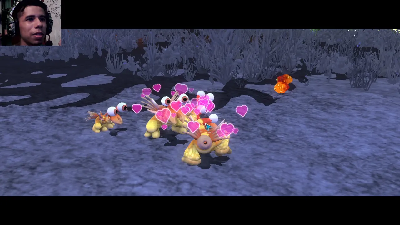 Snapshot_132.png