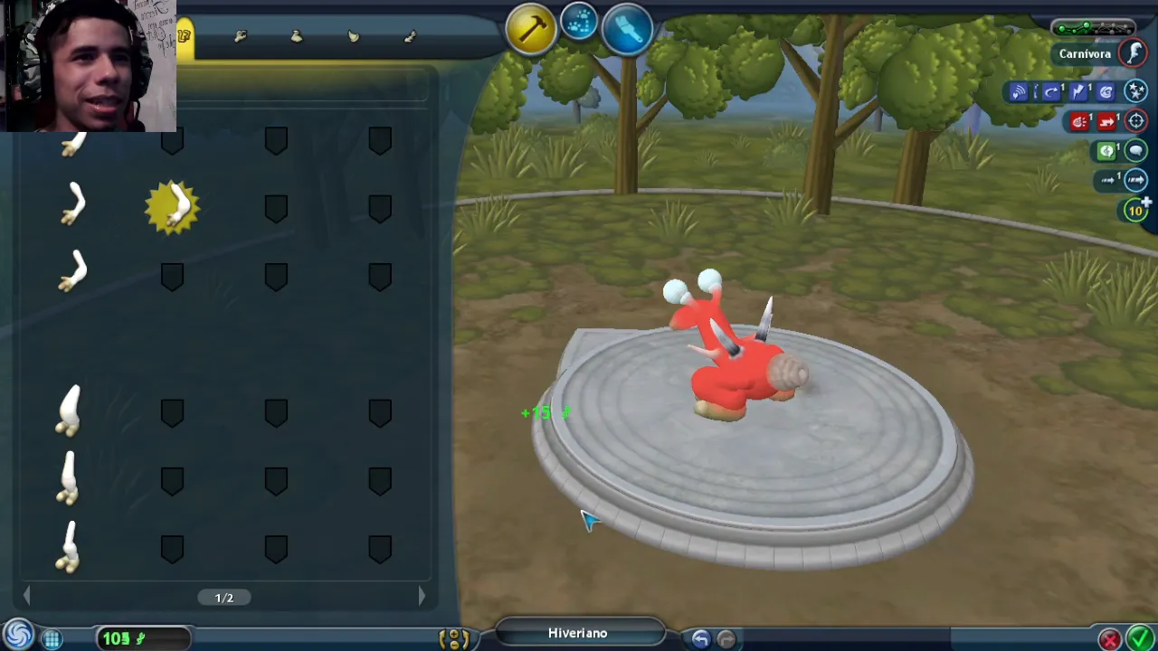 Snapshot_133.png