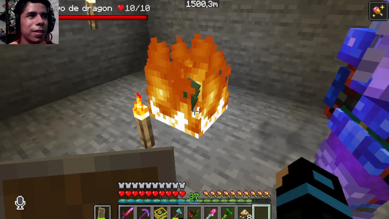Snapshot_45.png
