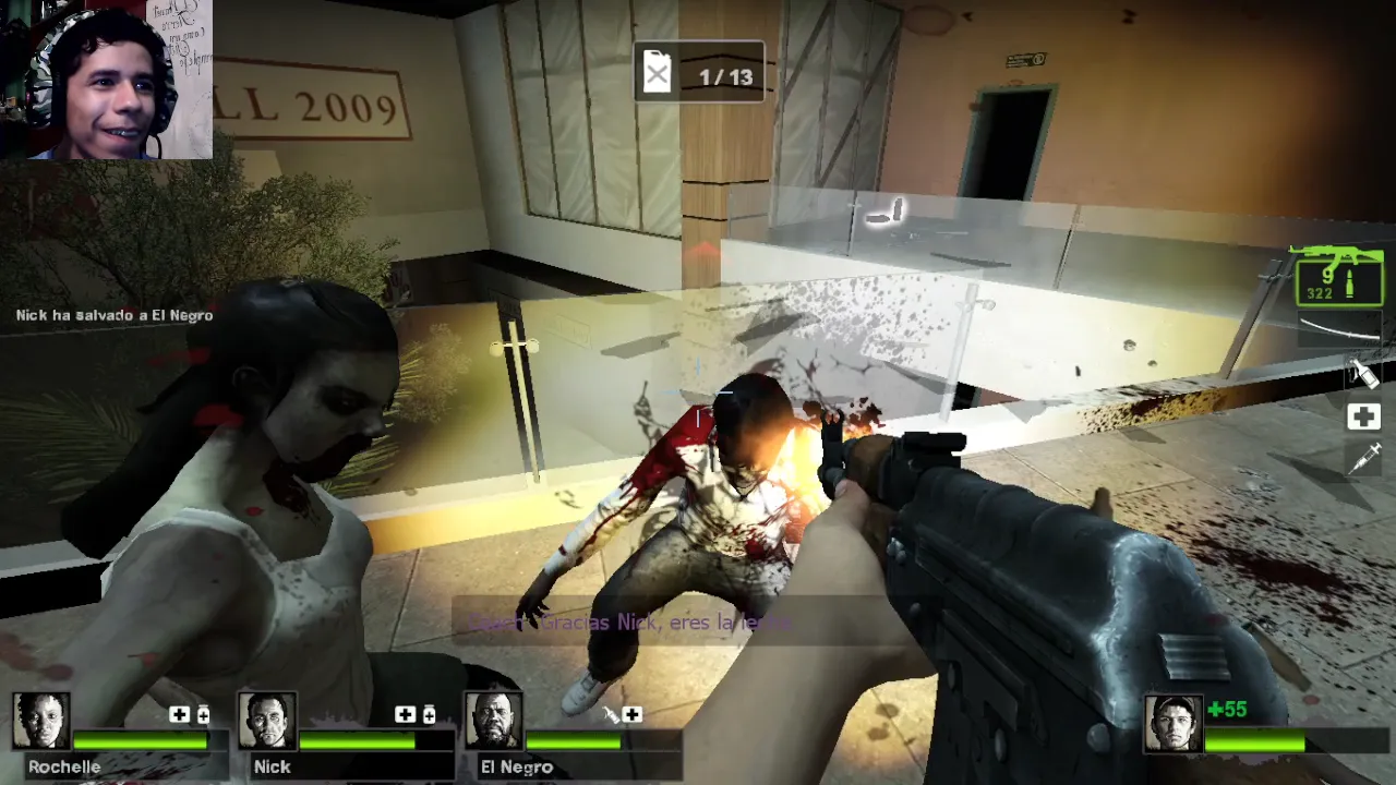 Snapshot_35.png