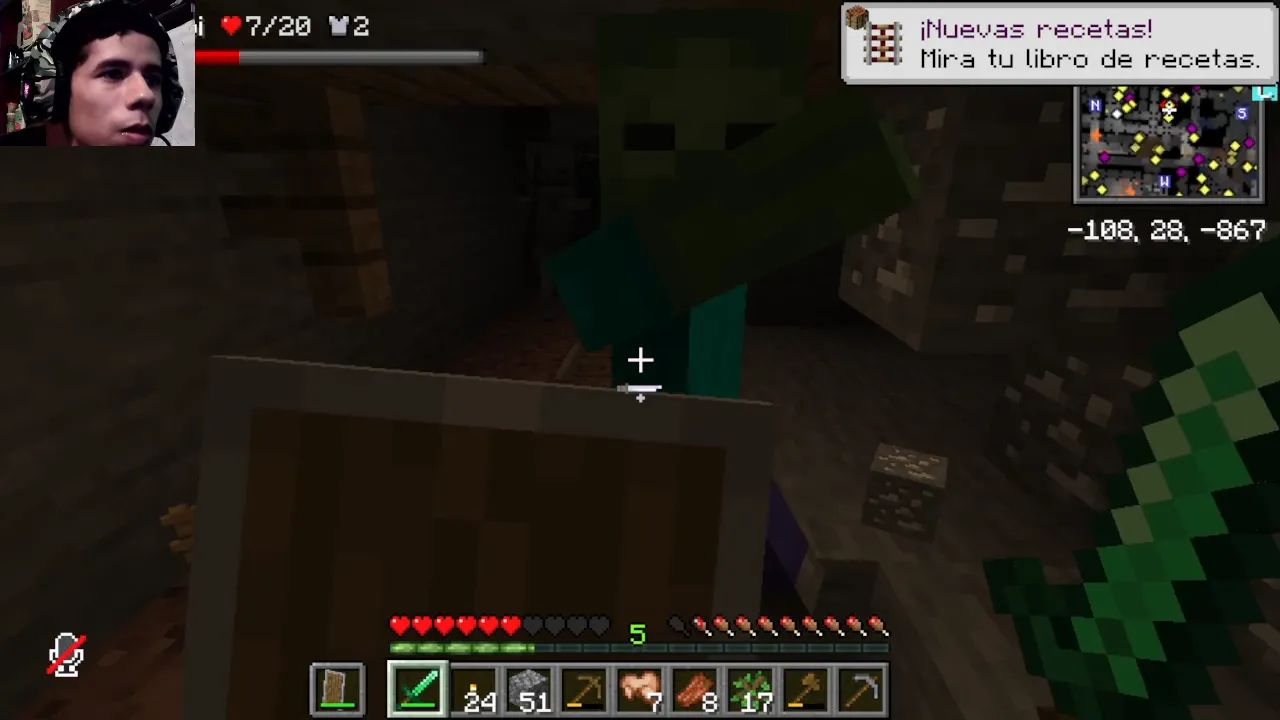 Snapshot_17.png
