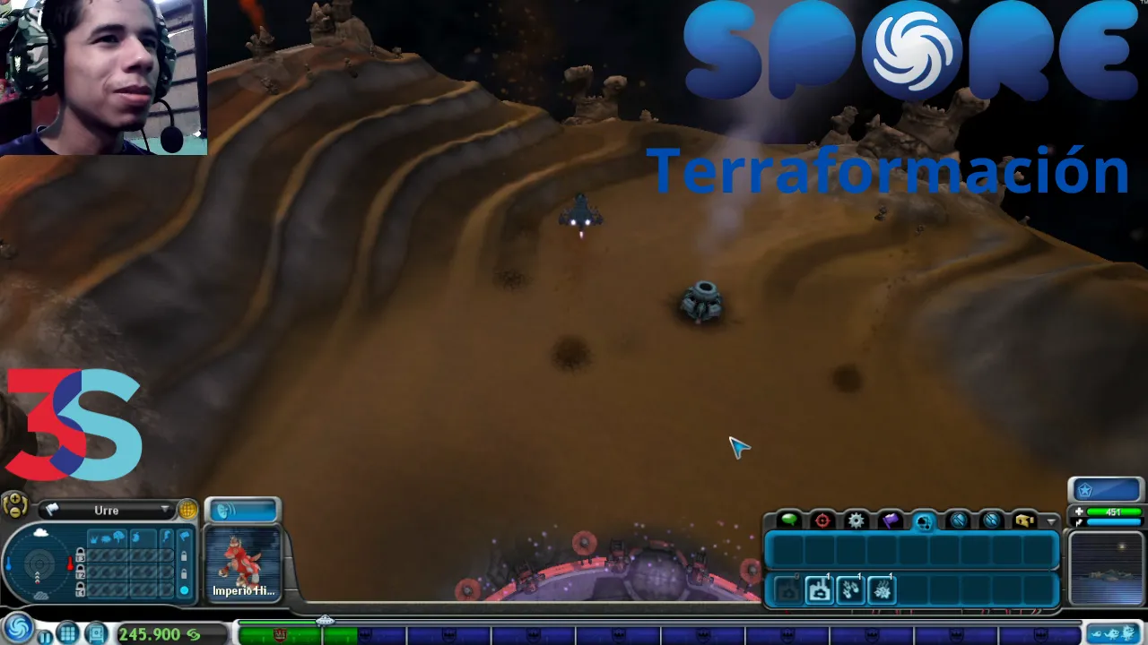 Terraformación.png
