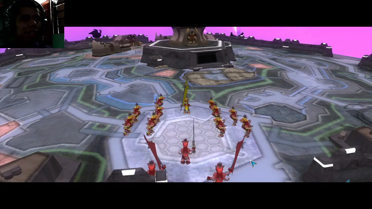 Snapshot_16.png