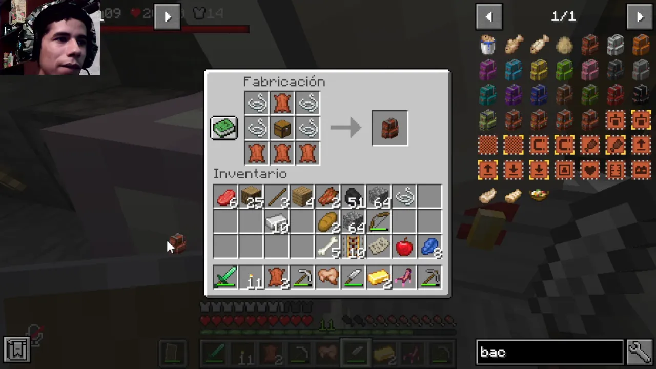 Snapshot_18.png