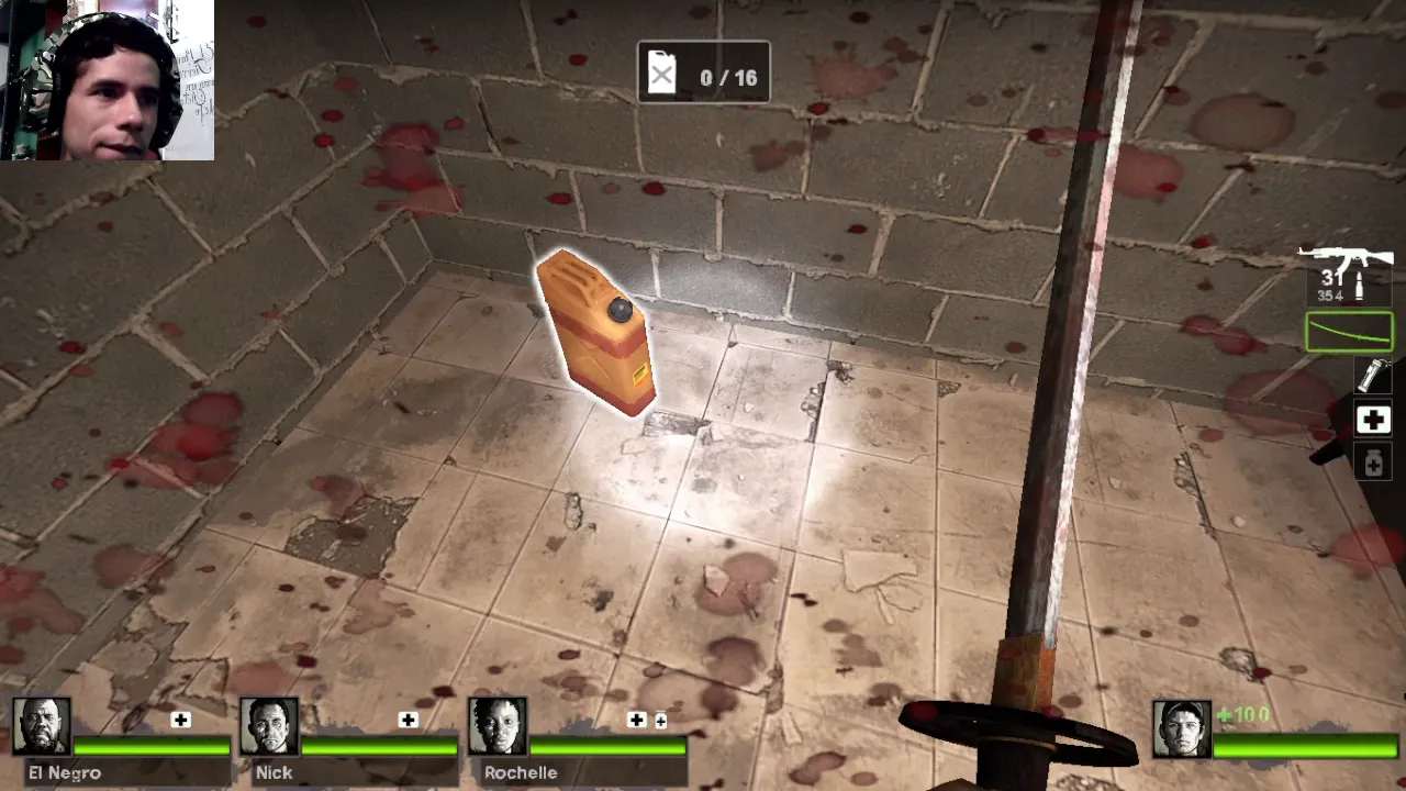 Snapshot_51.png