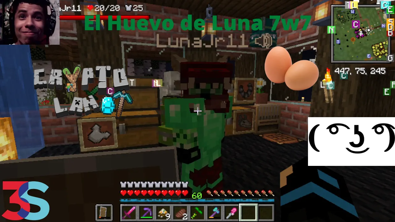 El Huevo de Luna 7w7.png