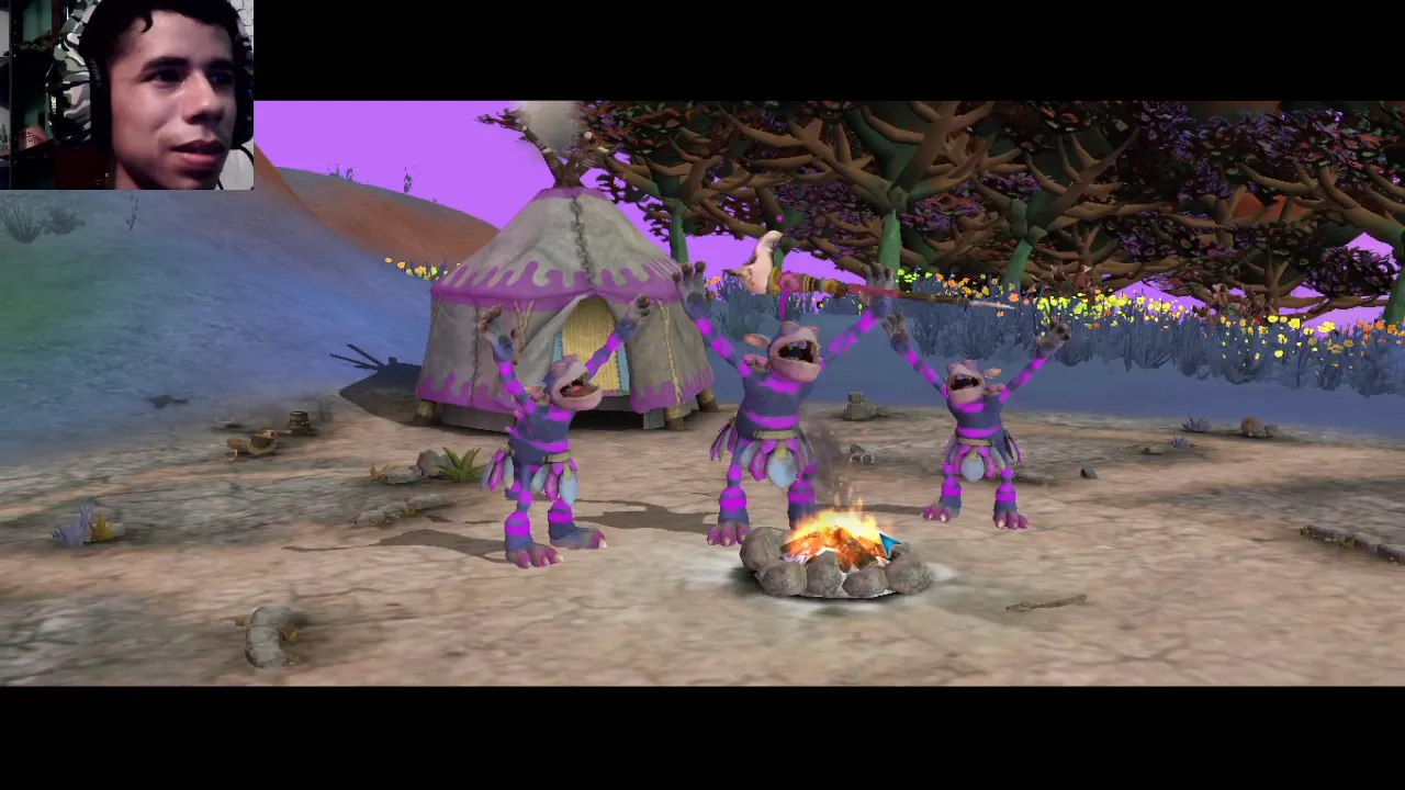 Snapshot_28.png