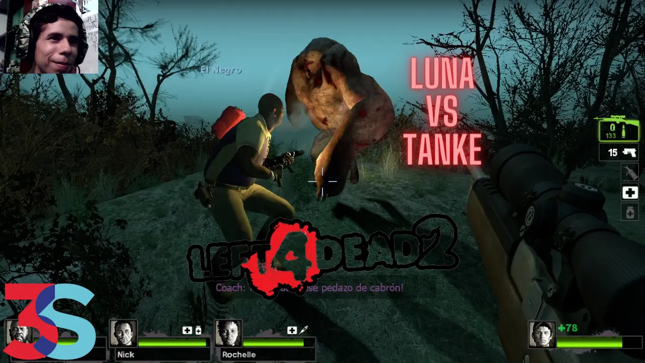 luna vs tanke.png