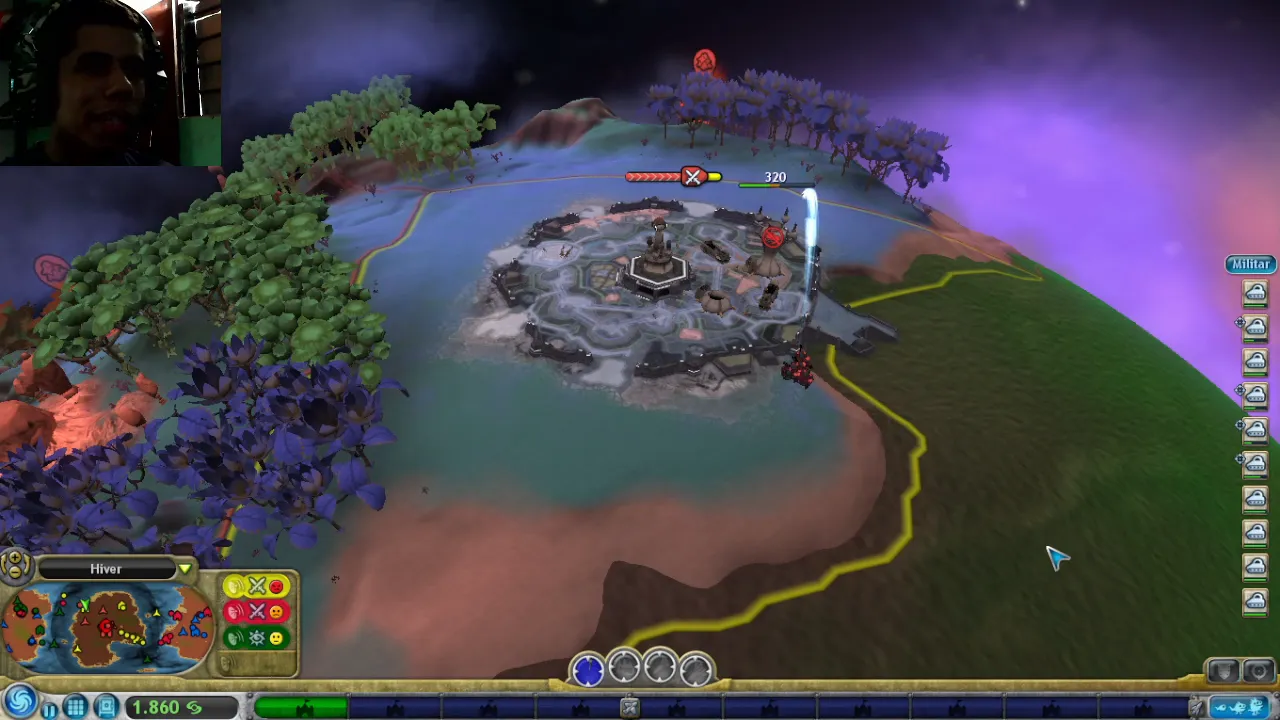 Snapshot_15.png