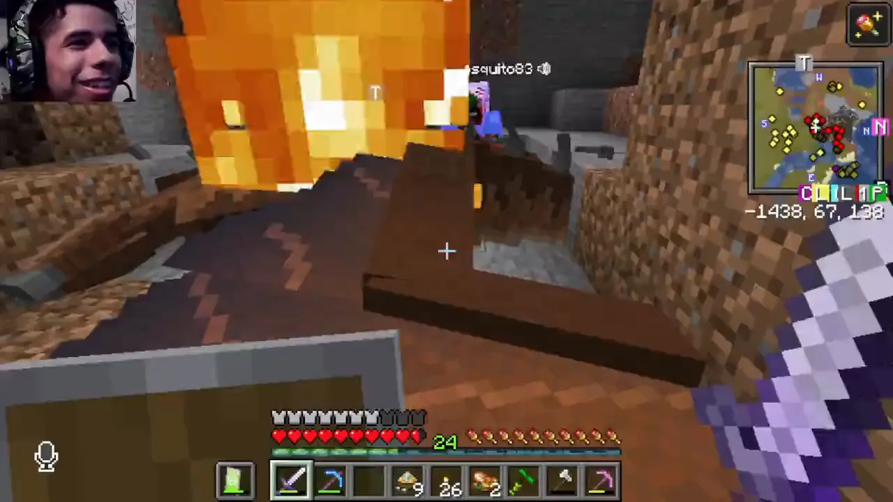 Snapshot_20.png