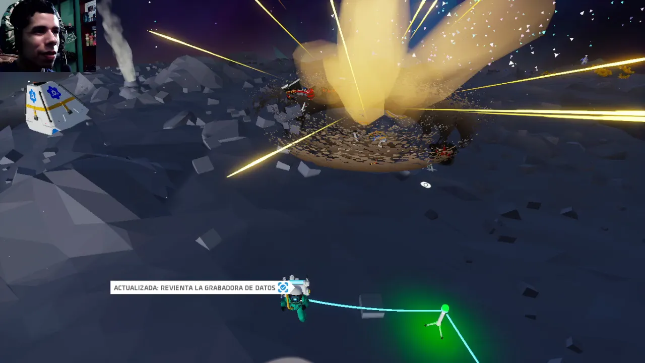 Snapshot_81.png