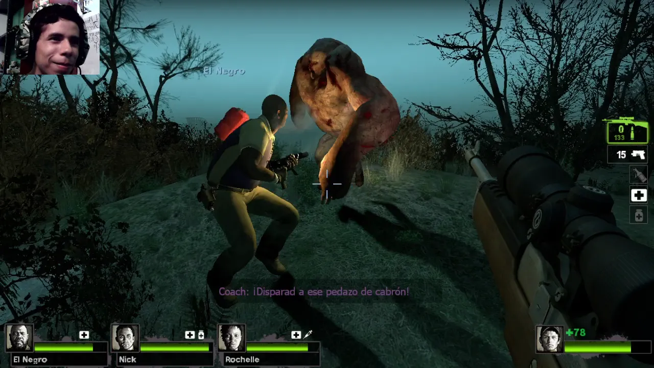Snapshot_62.png