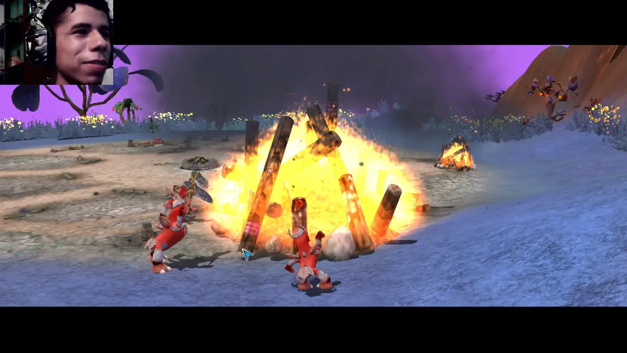 Snapshot_31.png