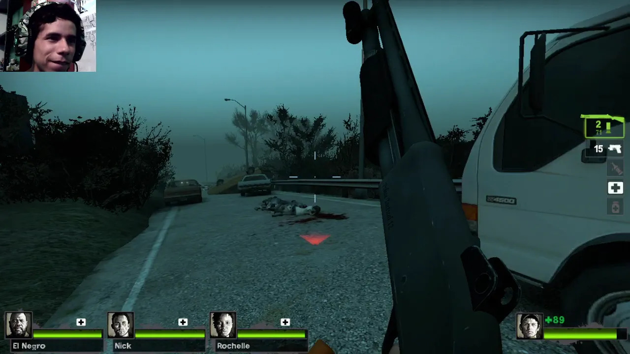 Snapshot_59.png