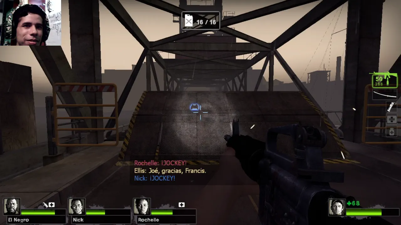 Snapshot_58.png