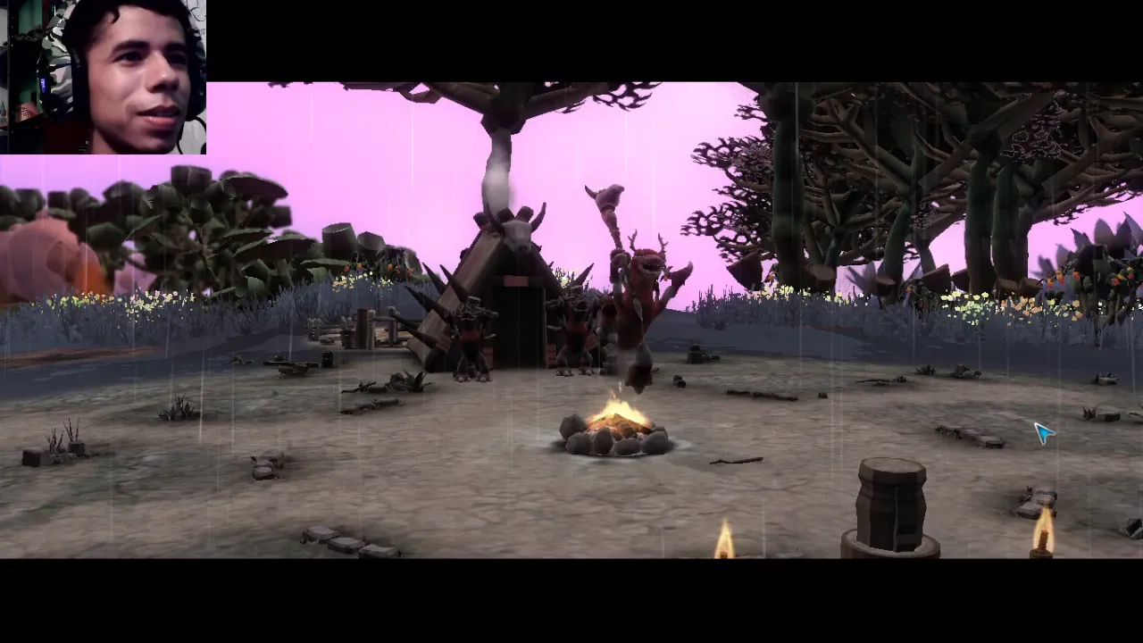 Snapshot_26.png