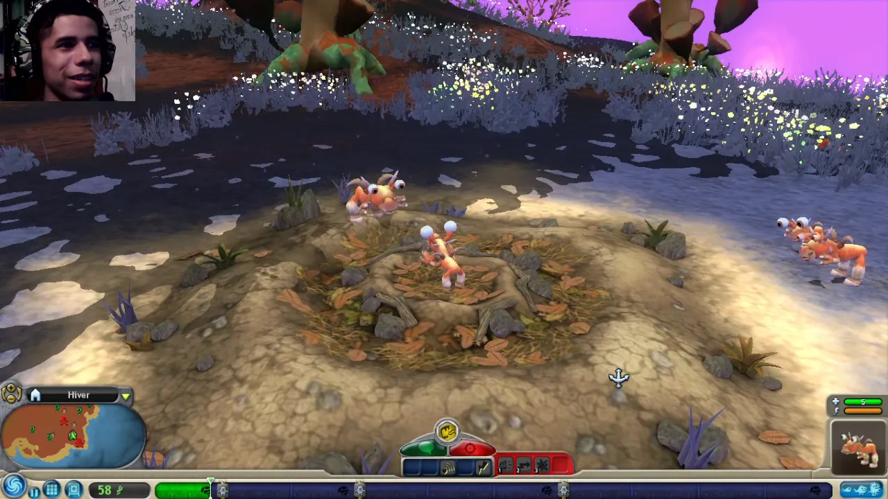 Snapshot_134.png