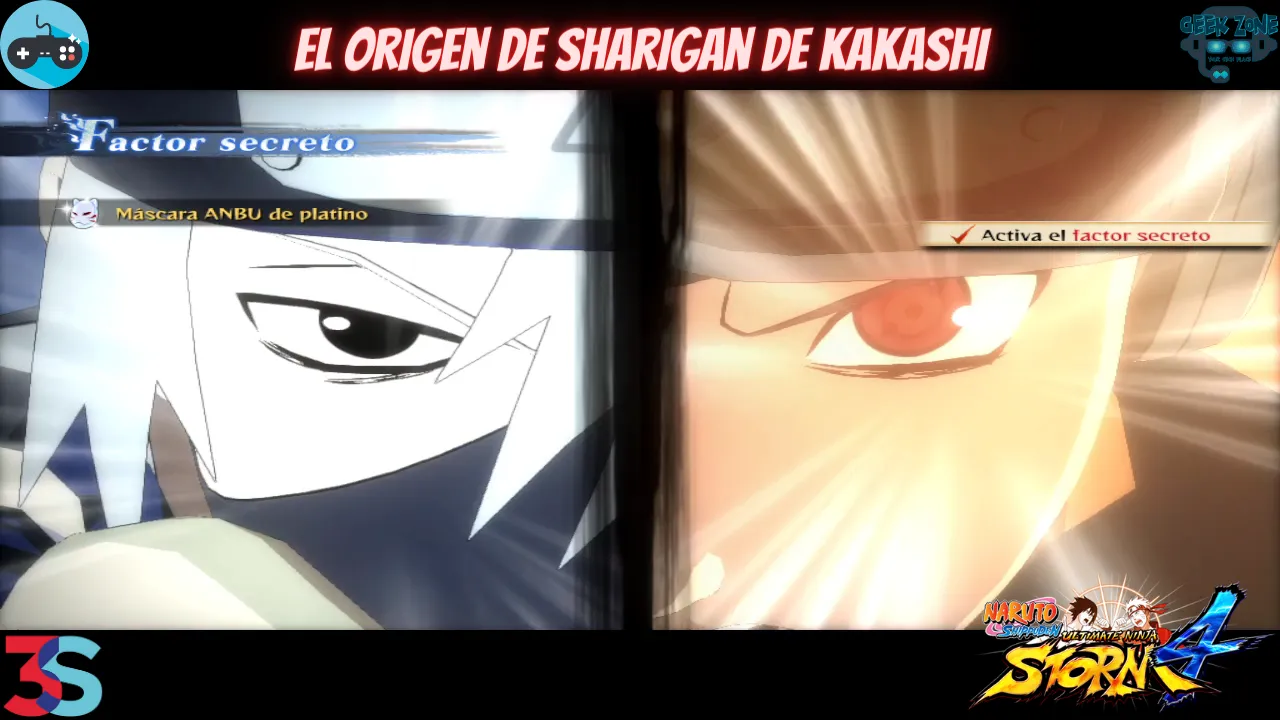 El origuen de sharigan.png