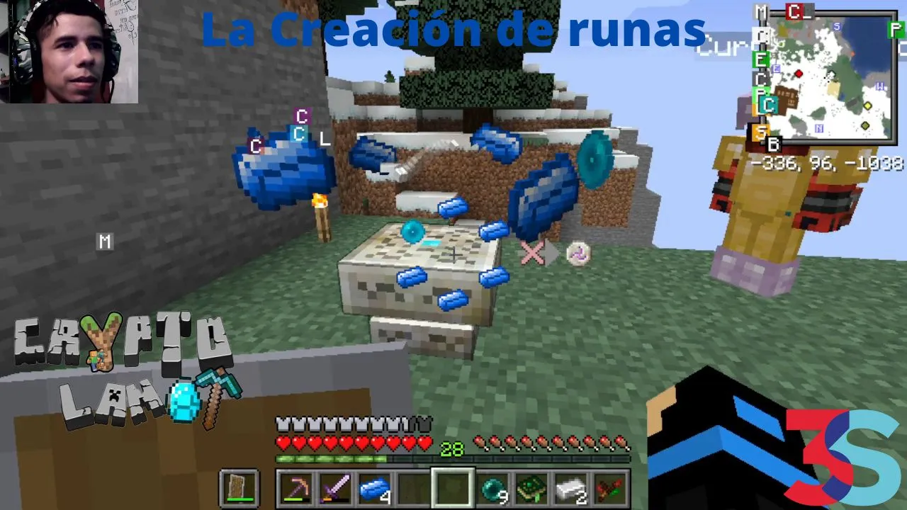 La Creación de runas.jpg