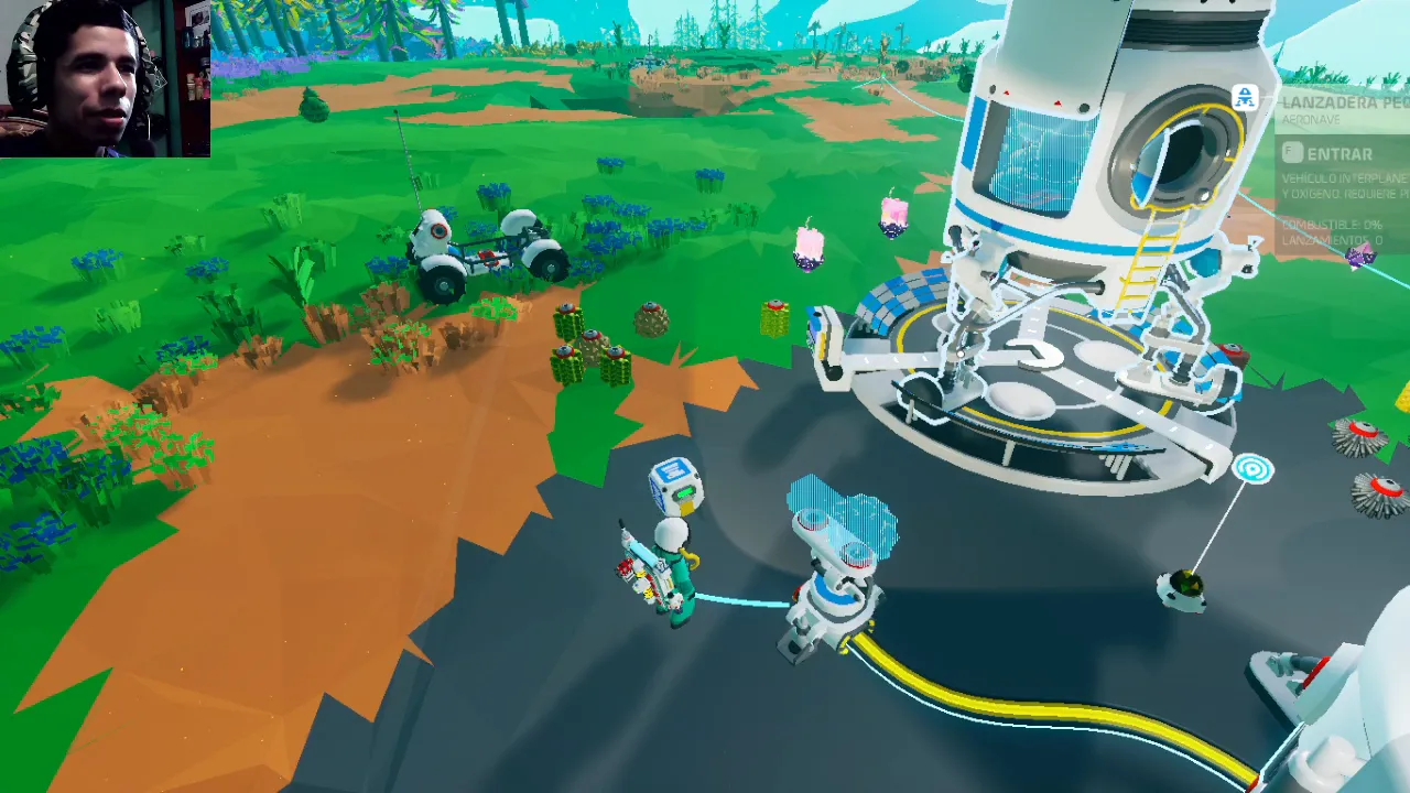 Snapshot_76.png