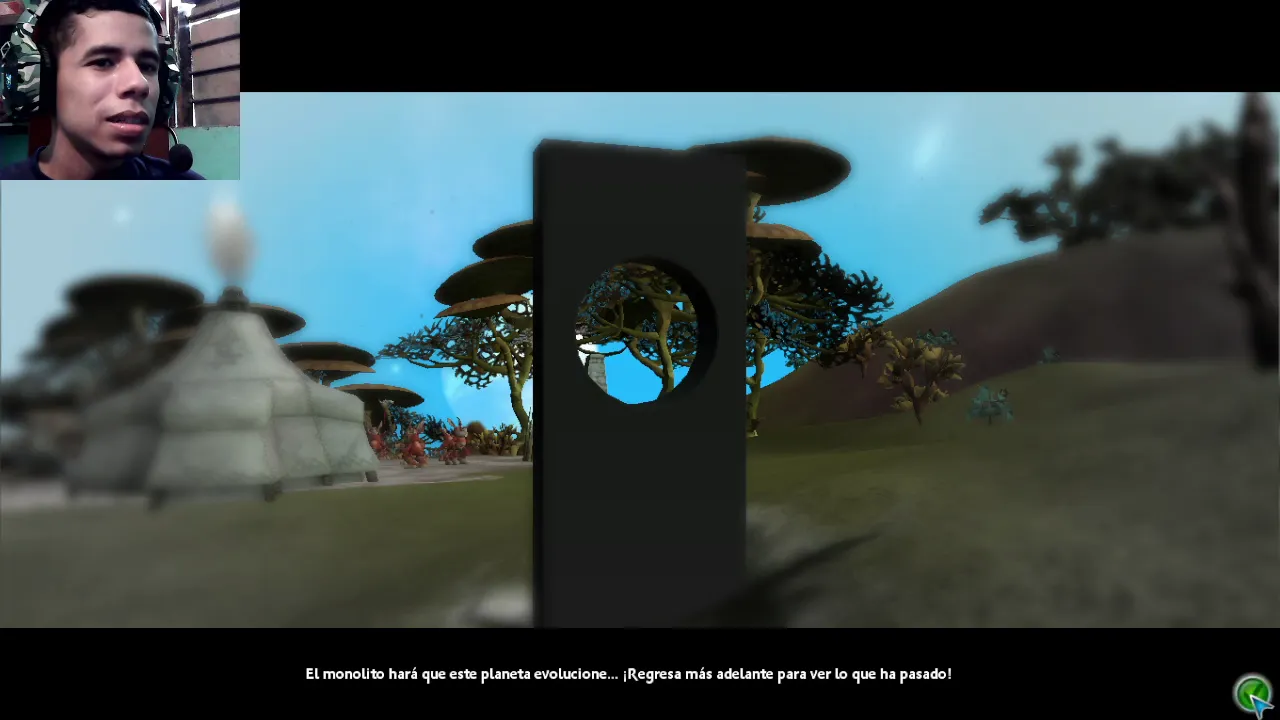 Snapshot_98.png
