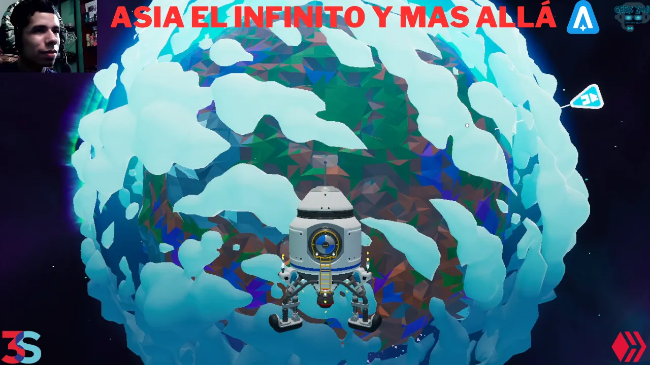 Asia el infinito y mas allá.png