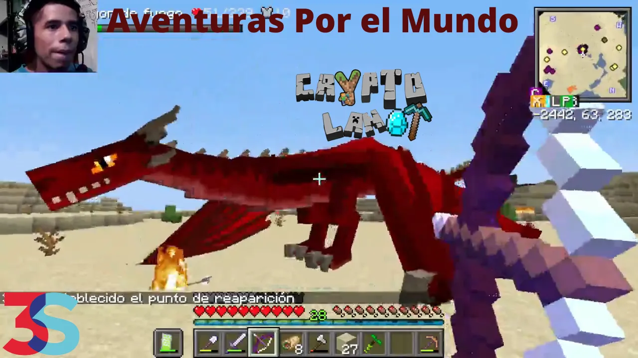 Aventuras Por el Mundo.png