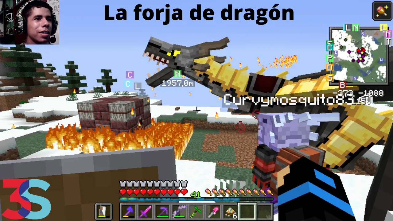 La forja de dragón.png