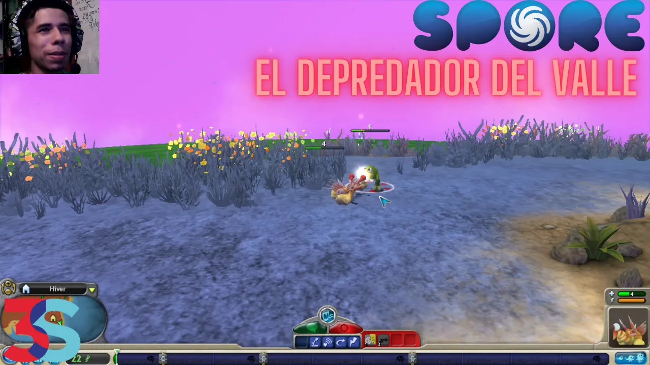 el depredador del valle.png