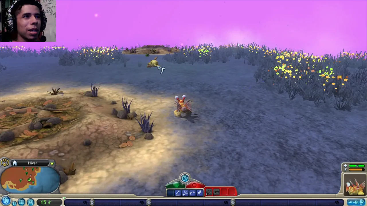 Snapshot_129.png
