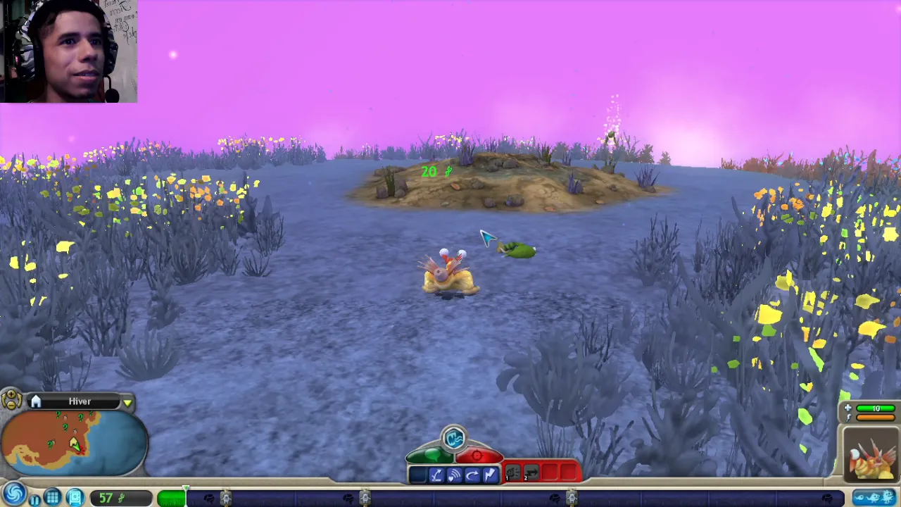 Snapshot_131.png