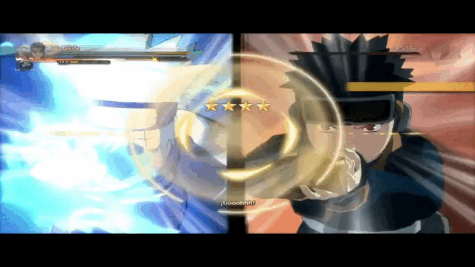 gif N 8.gif