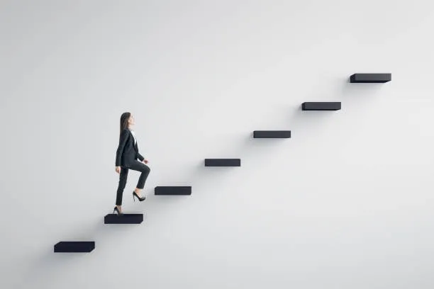 istockphoto-1182326712-612x612.jpg