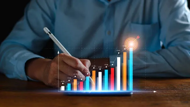 istockphoto-1455225288-612x612.jpg