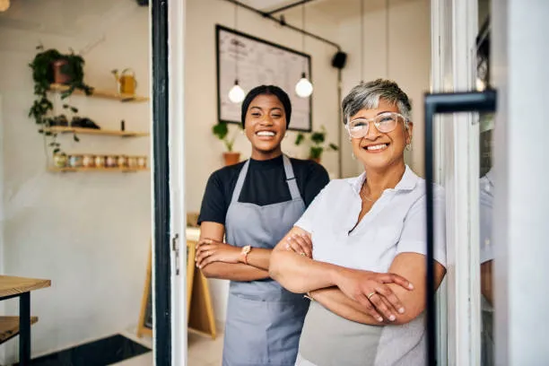 istockphoto-1469723771-612x612.jpg